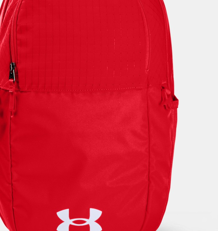 ua all sport backpack