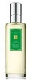 Thumbnail for your product : Jo Malone TM) Pine & Eucalyptus Room Spray