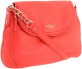 Thumbnail for your product : Kate Spade Cobble Hill Penny