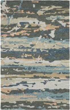Oriental Weavers Kipton Kip01 Rug Collection