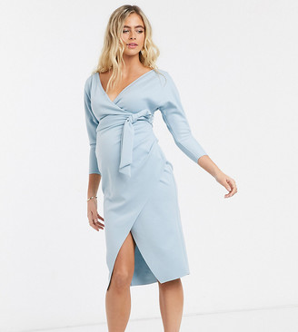 asos maternity dresses uk