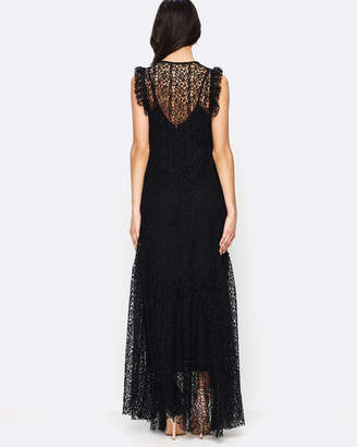 Alice McCall Reflections Gown
