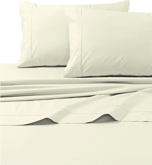 https://img.shopstyle-cdn.com/sim/22/0d/220d72420b0a46c9002a7638bb0bb1bc_best/cotton-percale-solid-sheet-set-queen-ivory-300-thread-count-tribeca-living.jpg