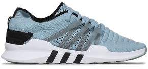 adidas Eqt Racing Adv Stretch-knit Sneakers