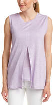 Thumbnail for your product : Cullen Linen Tank