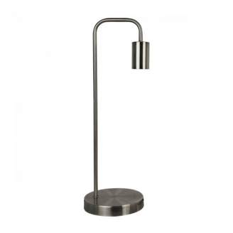 Smallable Home Brook Lamp