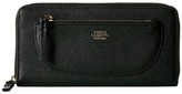 Thumbnail for your product : Vince Camuto Ayla Wallet Wallet Handbags