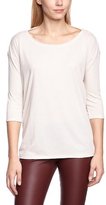 Thumbnail for your product : Tom Tailor Women's 3/4 sleeve T-Shirt