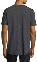 Thumbnail for your product : Under Armour UA Sportstyle Short-Sleeve Tee