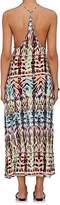 Thumbnail for your product : Milly WOMEN'S RIO T-BACK JERSEY DRESS