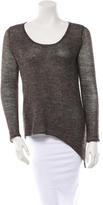 Thumbnail for your product : Helmut Lang HELMUT Sweater