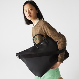 Lacoste Bags For Women | Shop The Largest Collection | ShopStyle