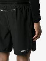 Thumbnail for your product : 2XU 7 inch Free shorts
