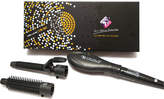 Thumbnail for your product : Royale Hair Deluxe 3 In 1 Styling Set
