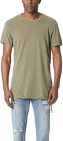Thumbnail for your product : Ksubi Loose Morals Nep Tee