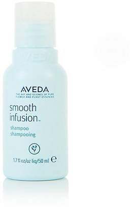 Aveda Smooth InfusionTM Shampoo 50ml