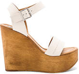 Thumbnail for your product : Steve Madden Belma Wedge