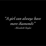 Thumbnail for your product : Elizabeth Taylor White Diamonds Eau de Toilette Spray Naturel, 3.3 oz