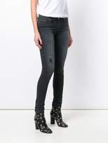 Thumbnail for your product : Diesel Skinzee jeans