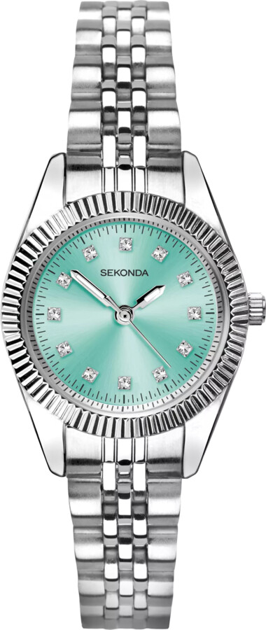 Sekonda Watches For Women ShopStyle UK