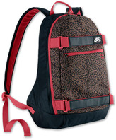 Thumbnail for your product : Nike Embarca Medium Backpack