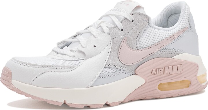 Nike Women's Air Max Excee Shoes