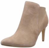 clarks ankle boots sale uk