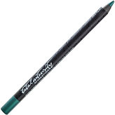 Thumbnail for your product : Prestige Total Intensity Eyeliner