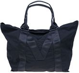 Thumbnail for your product : Marc Jacobs Logo Tote Bag
