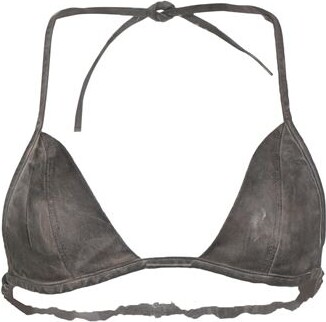 Rick Owens Woman Top