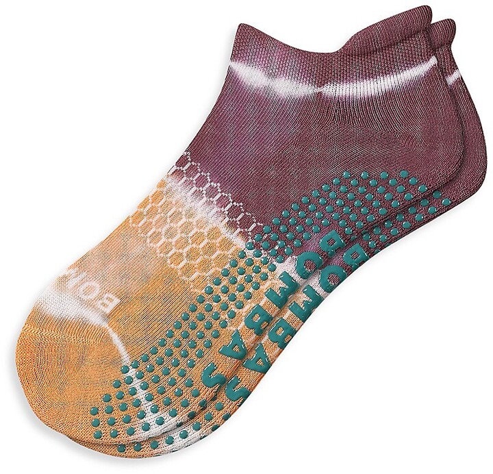 https://img.shopstyle-cdn.com/sim/22/13/22135a1c1a9b9bb8efdf7c9455f0ab30_best/split-tie-dyed-cotton-blend-ankle-socks.jpg