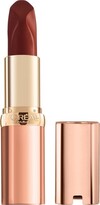 Thumbnail for your product : L'Oreal Colour Riche Les Nus Intensely Pigmented Lipstick - - 0.13oz