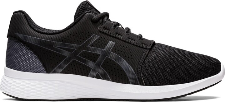 asics men's torrance running shoes
