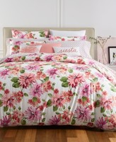 Charter Club Duvets Shopstyle Canada