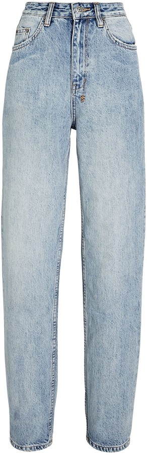ksubi jeans women