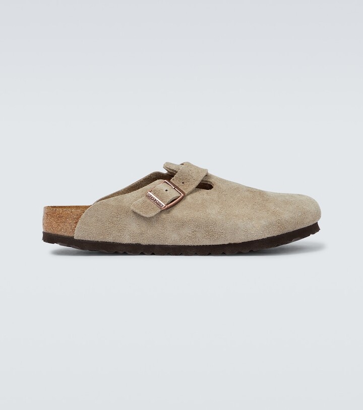 mens birkenstock boston sale