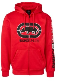 ecko unltd hoodies