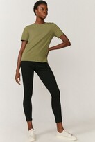Thumbnail for your product : Coast Organic Cotton Denim Jegging