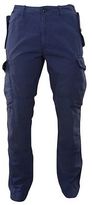 Thumbnail for your product : Polo Ralph Lauren Men's Classic Cotton Cargo Pants