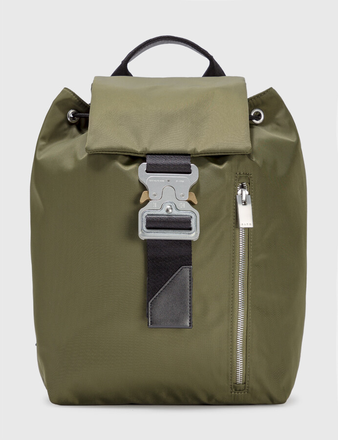 Alyx Tank Backpack - ShopStyle