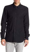 Thumbnail for your product : Scotch & Soda Regular Fit Shirt