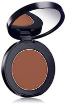 Thumbnail for your product : Estee Lauder Double Wear Stay-in-Place High Cover Concealer-EXTRA LIGHT-One Size