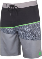 Thumbnail for your product : Rip Curl Men's Mirage Wedge Colorblocked 20" Board Shorts