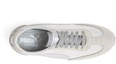 Thumbnail for your product : Puma 'Caroline Stripe' Sneaker (Women)