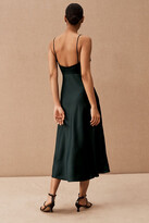 Thumbnail for your product : BHLDN Leti Dress