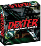 Thumbnail for your product : Dexter Asstd National Brand Board Game