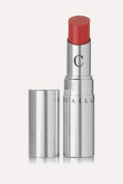 Thumbnail for your product : Chantecaille Lipstick - Magnolia