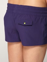 Thumbnail for your product : Roxy Set Sail Boardshorts