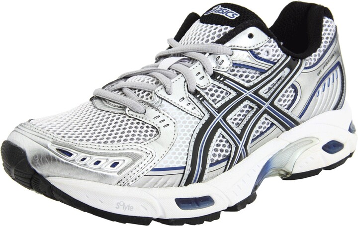 asics solyte 55