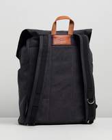 Thumbnail for your product : rhythm Worn Path Backpack